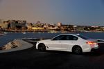 BMW 540i Sedan M Sport 2017 года (WW)